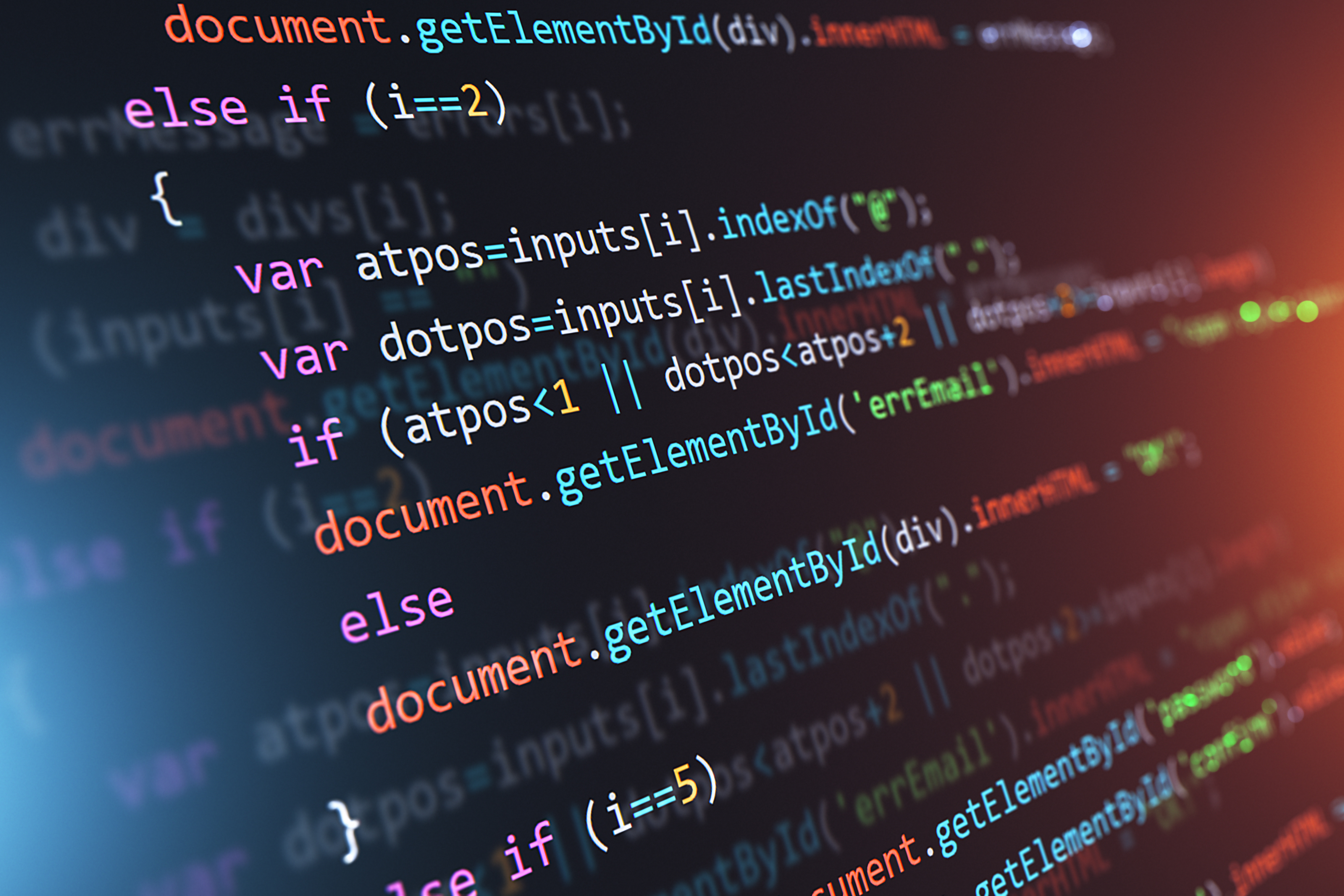 Software Development